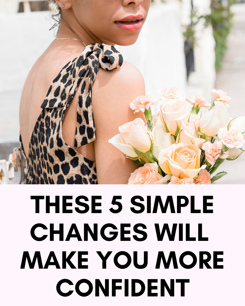 how-to-be-confident-in-yourself-5-simple-steps