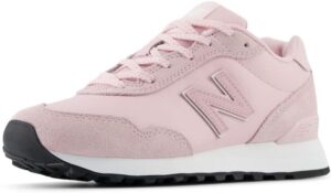 pink new balance 574