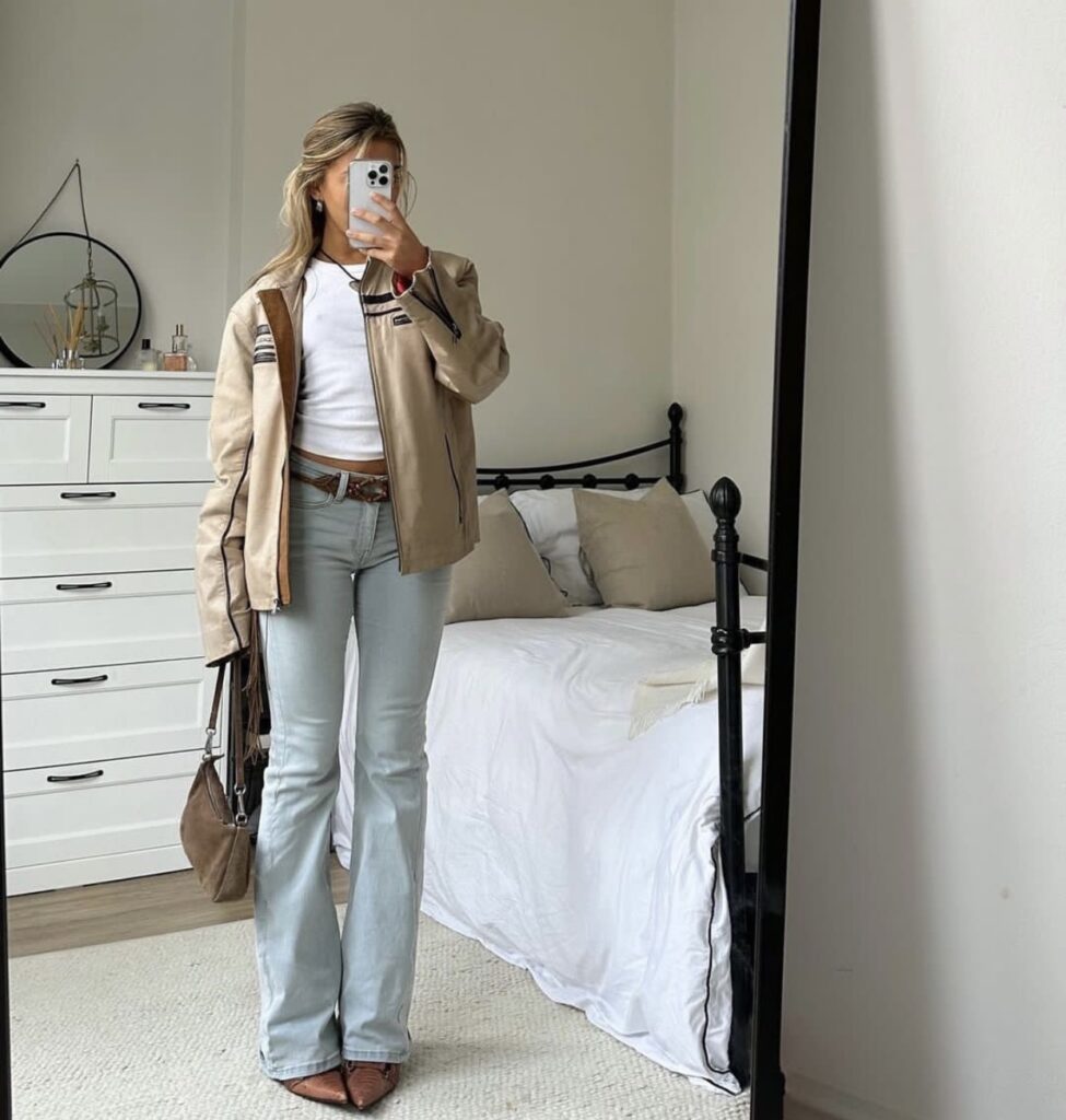 cute fall outfit ideas