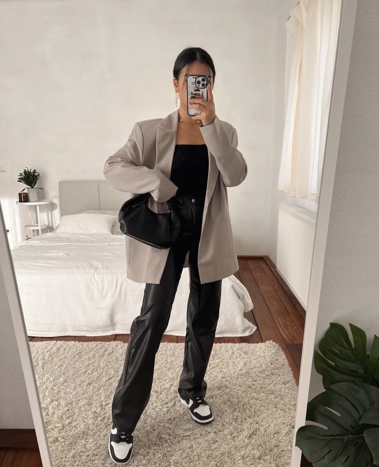 56 Super Cute Fall Outfit Ideas That Will Turn Heads