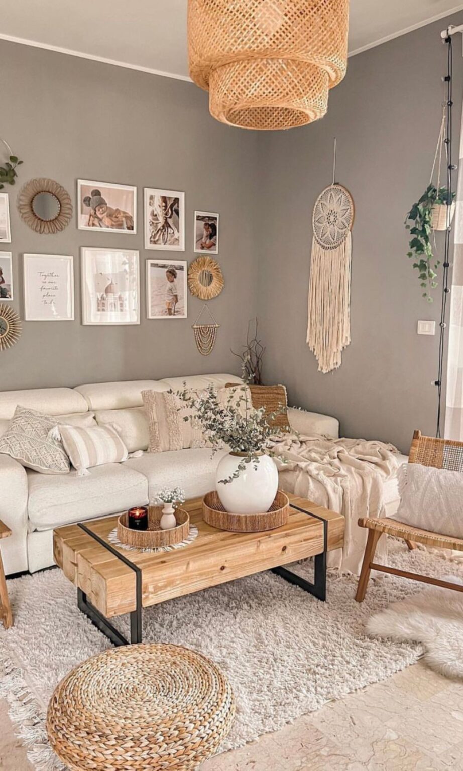 19 Bedroom Decor Ideas For The Cutest Room Ever - LIFE PRETTIFIED