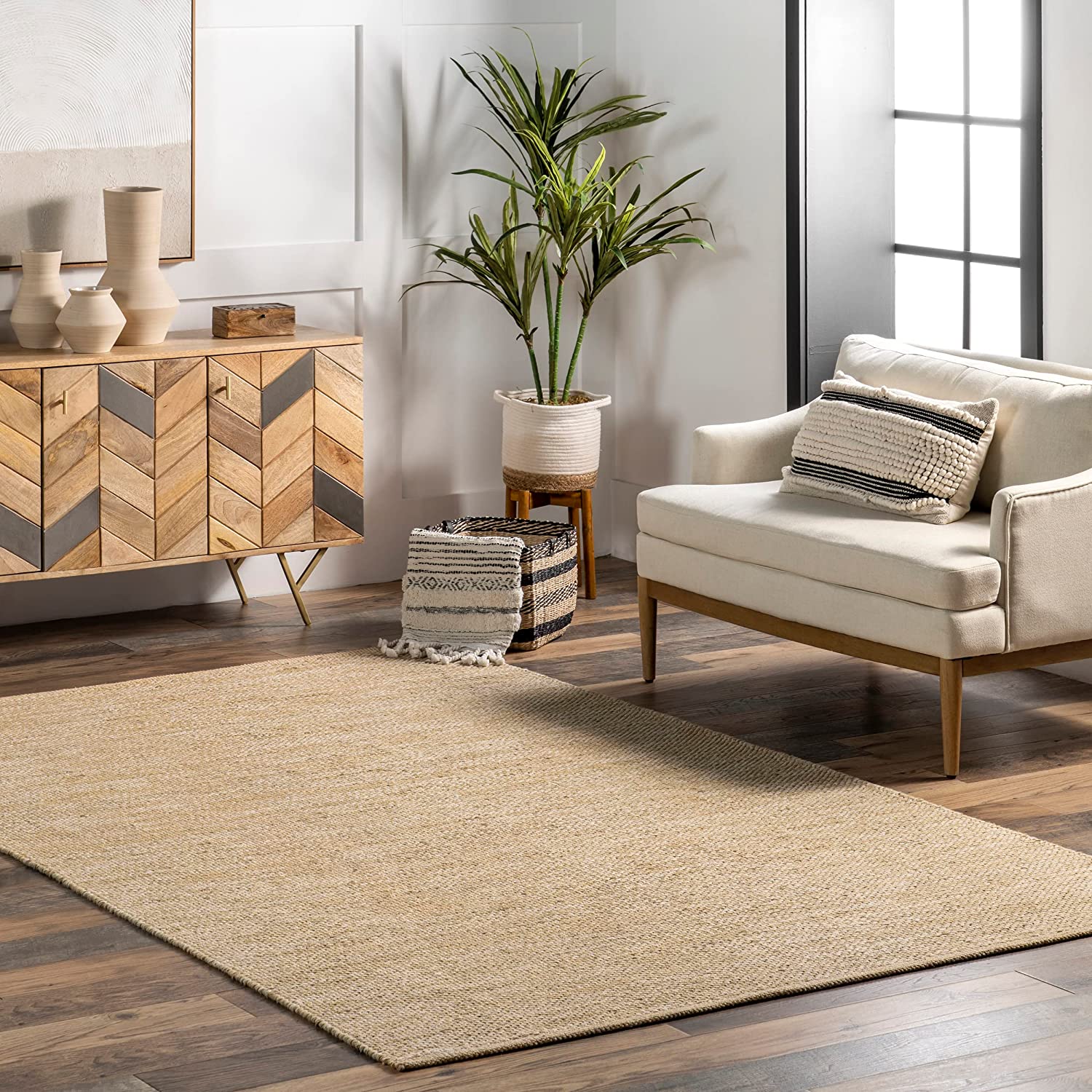 25 Very Small Living Room Ideas That are Stylish and Functional