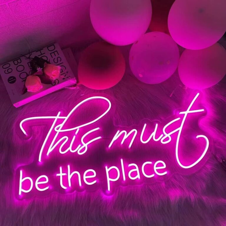 15 Small Living Room Ideas With TV That are Cozy and Clever LIFE