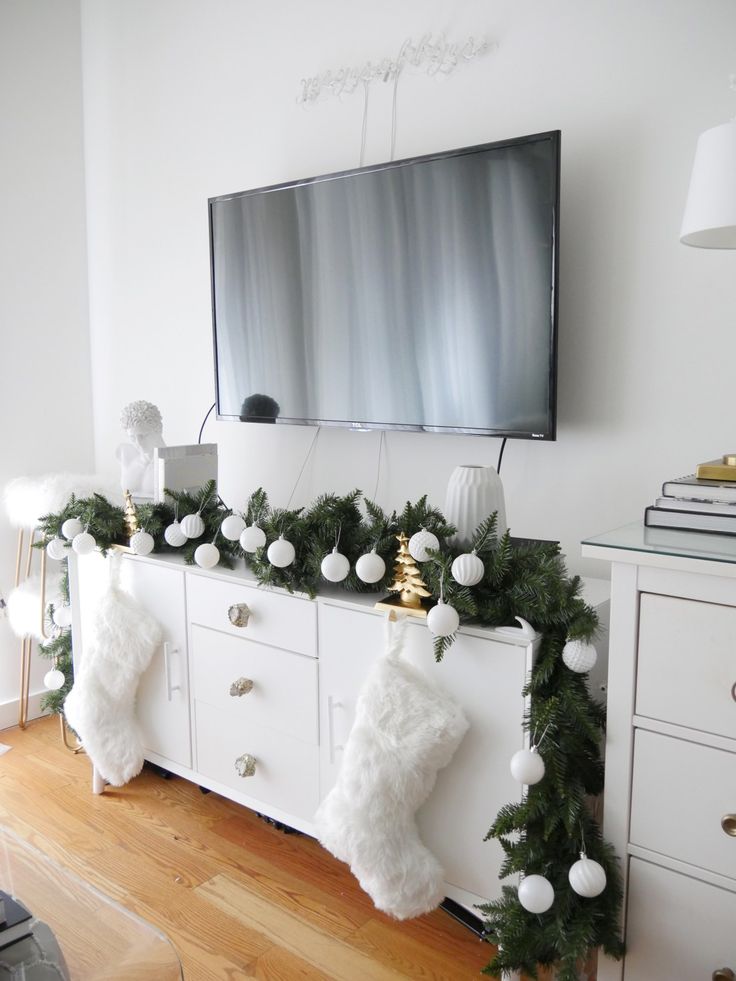 Christmas decor ideas