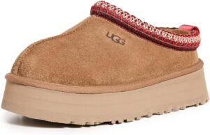 Platform Uggs