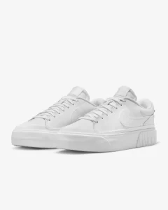 Nike sneakers for women