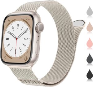 apple watch band