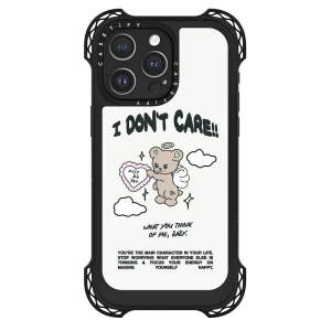 cute Casetify phone case