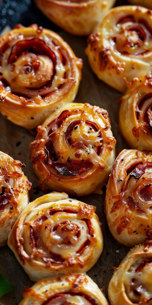 fourth of july fun recipes