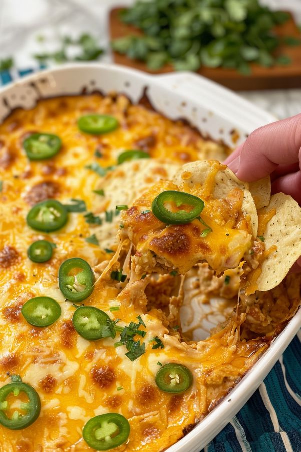 fourth of july recipes