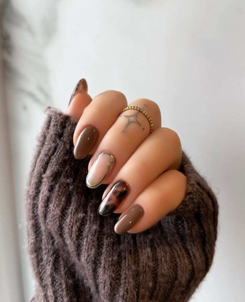 thanksgiving ails simple