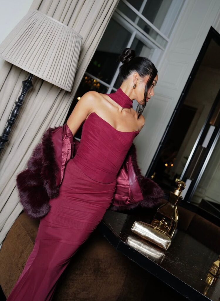 christmas outfit ideas women