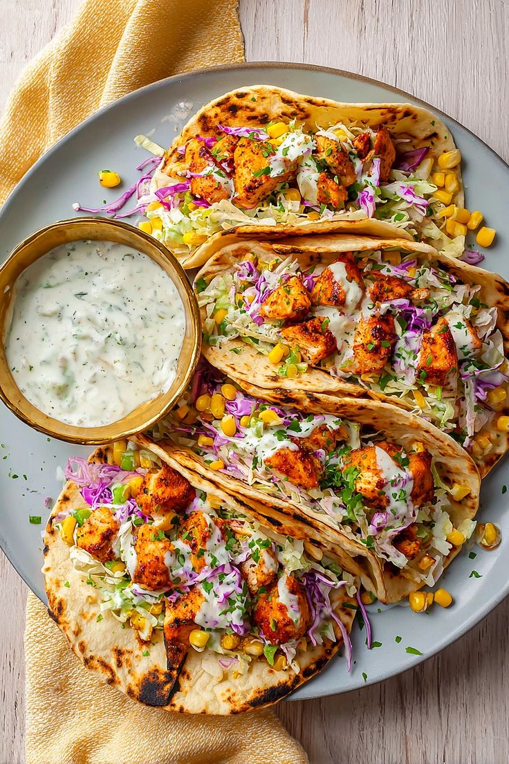 18 Easy Dinner Ideas for Lazy Nights (When You Don’t Feel Like Cooking)