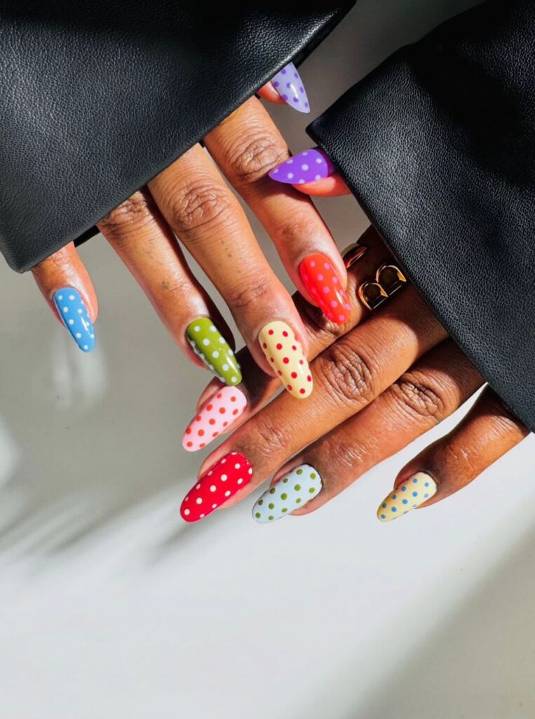 may nail designs 2026