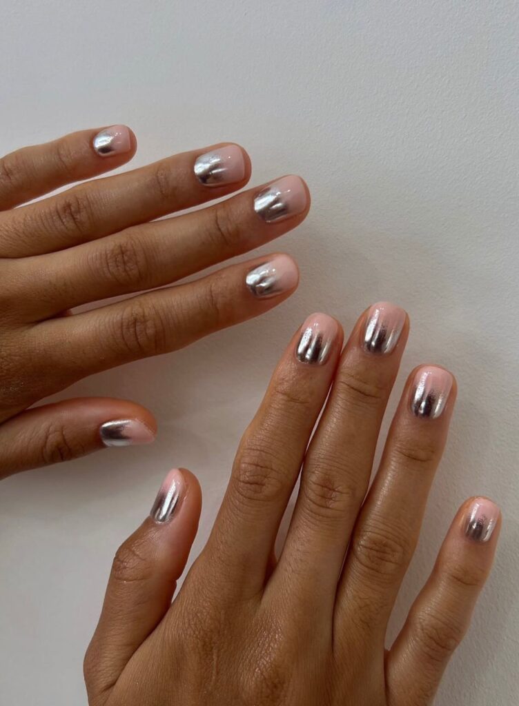 may nail designs simple