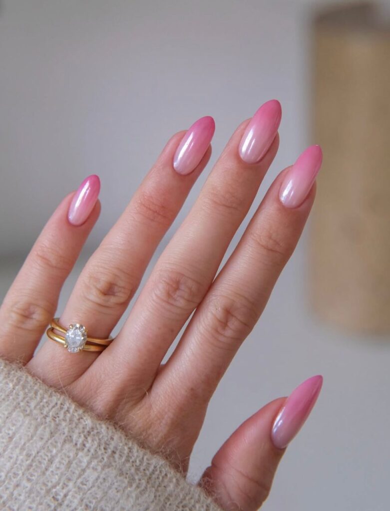 may nail ideas simple