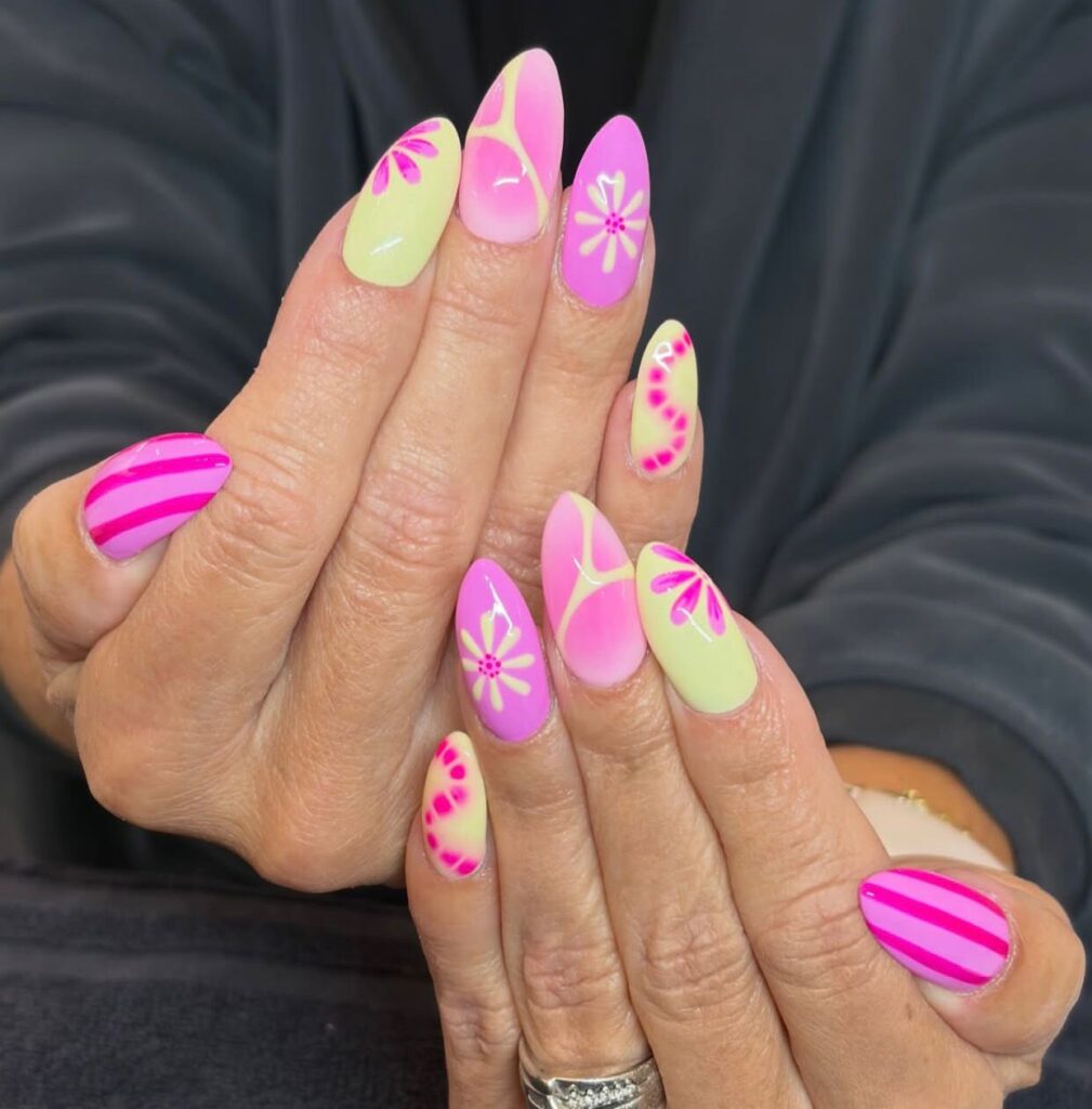 june nail ideas 2026