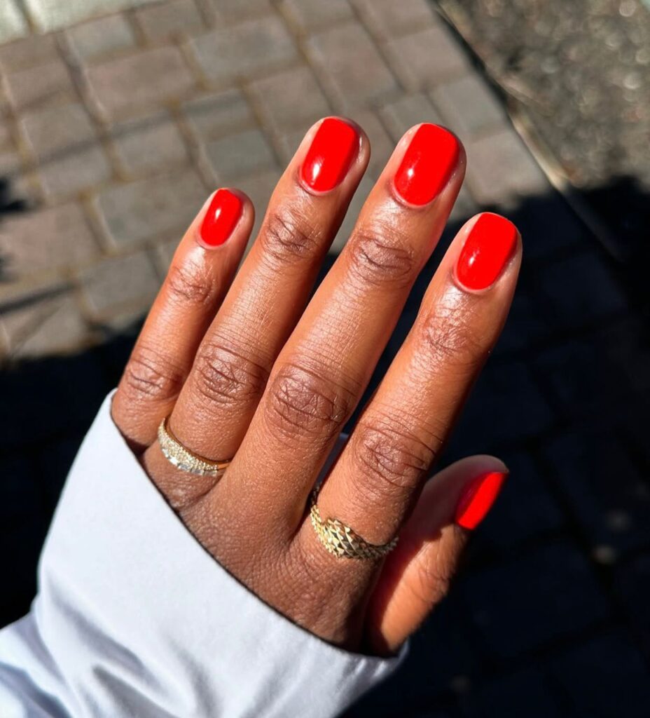 june nail ideas 2026 simple