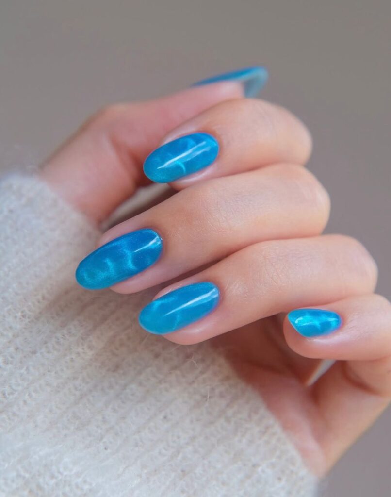june nails ideas