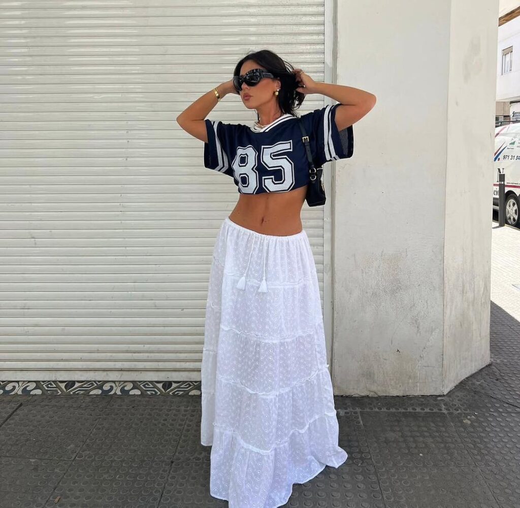 2026 4th of july outfit ideas
