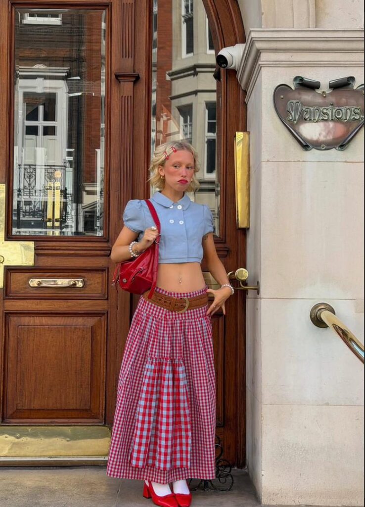 4th of july outfit ideas 2026