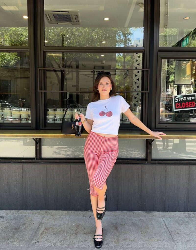 4th of july outfits