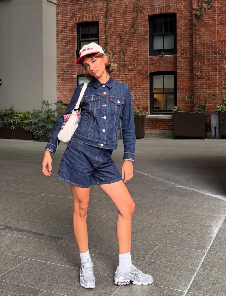 4th of july outfits for adults