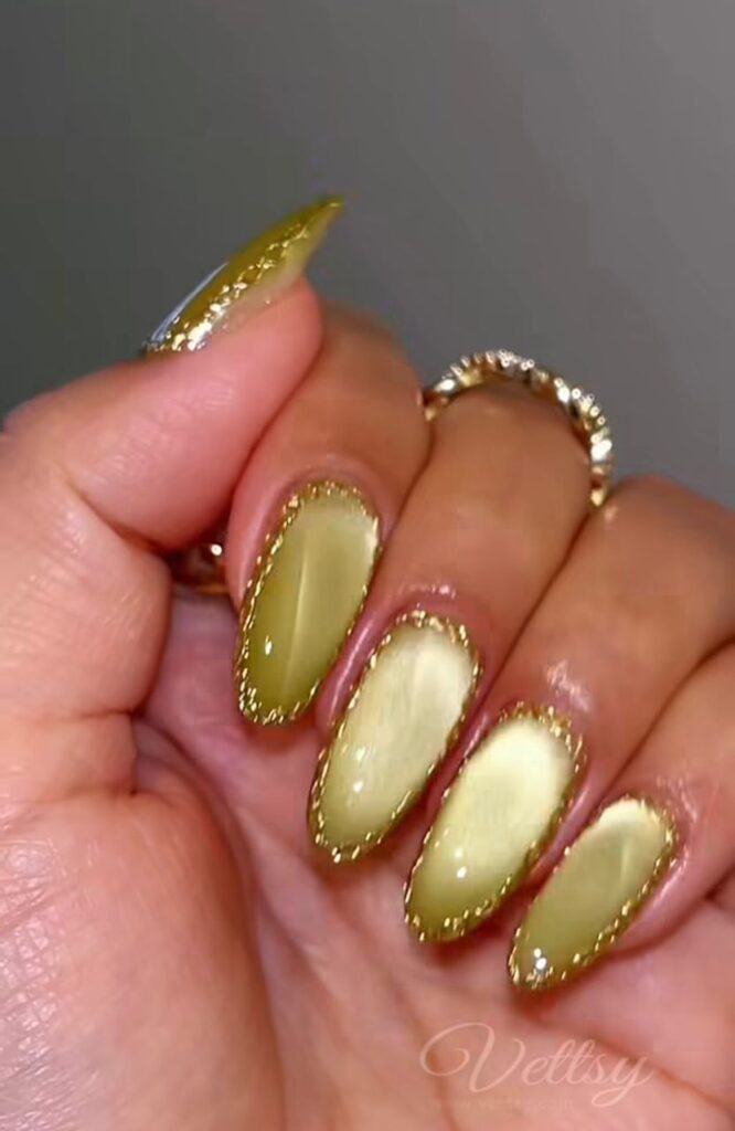 cute summer nails 2026
