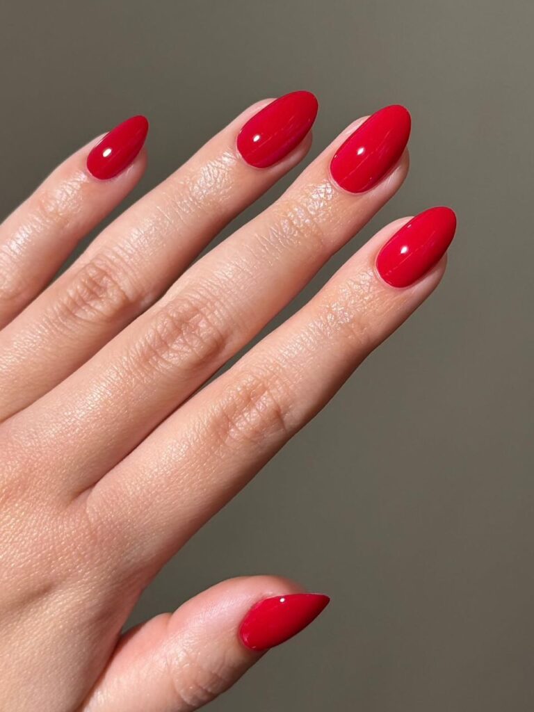 fourth of july nail ideas