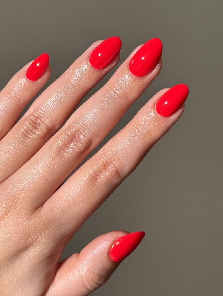nails 2026 trends