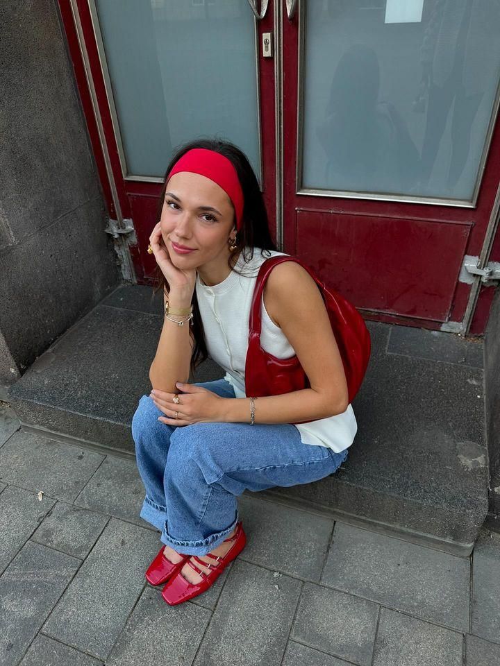 trendy 4th of july outfits