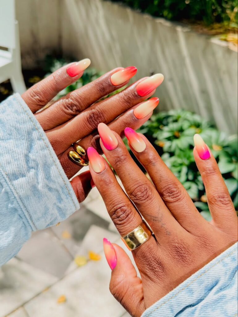 august nail designs 2026