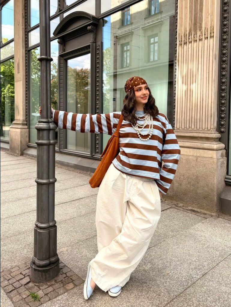 back to school outfits 2026