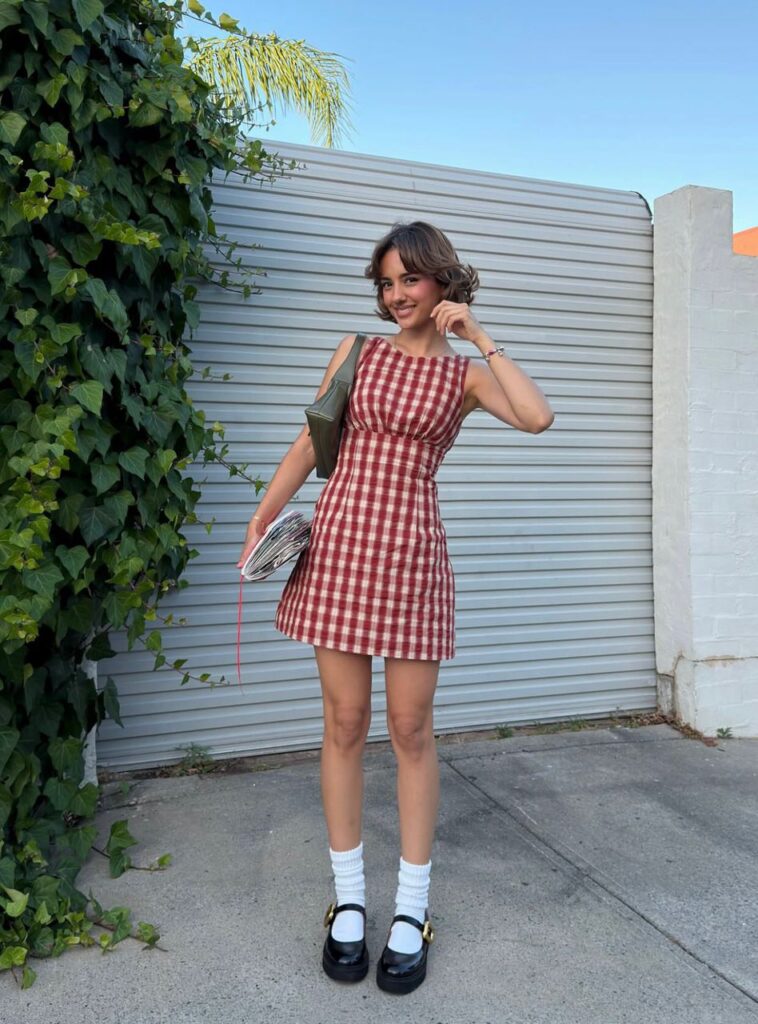 back to school outfits for teen girls