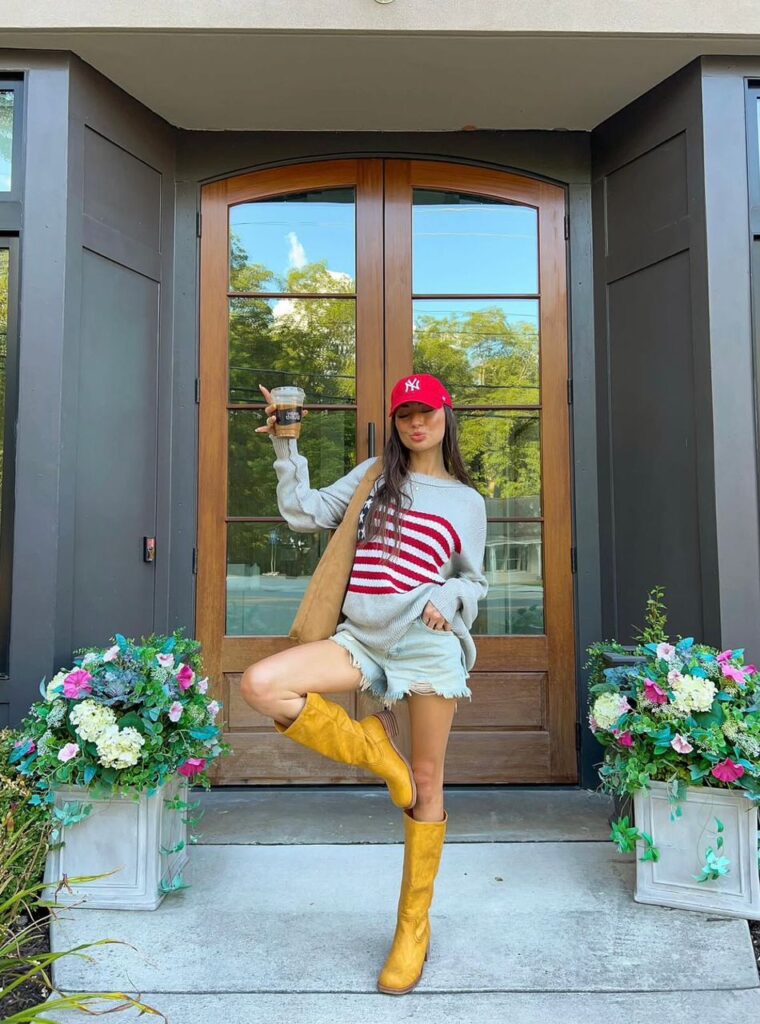 back to school outfits pinterest