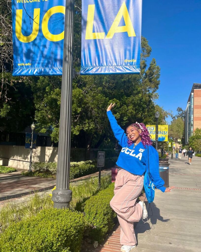 college outfit ideas