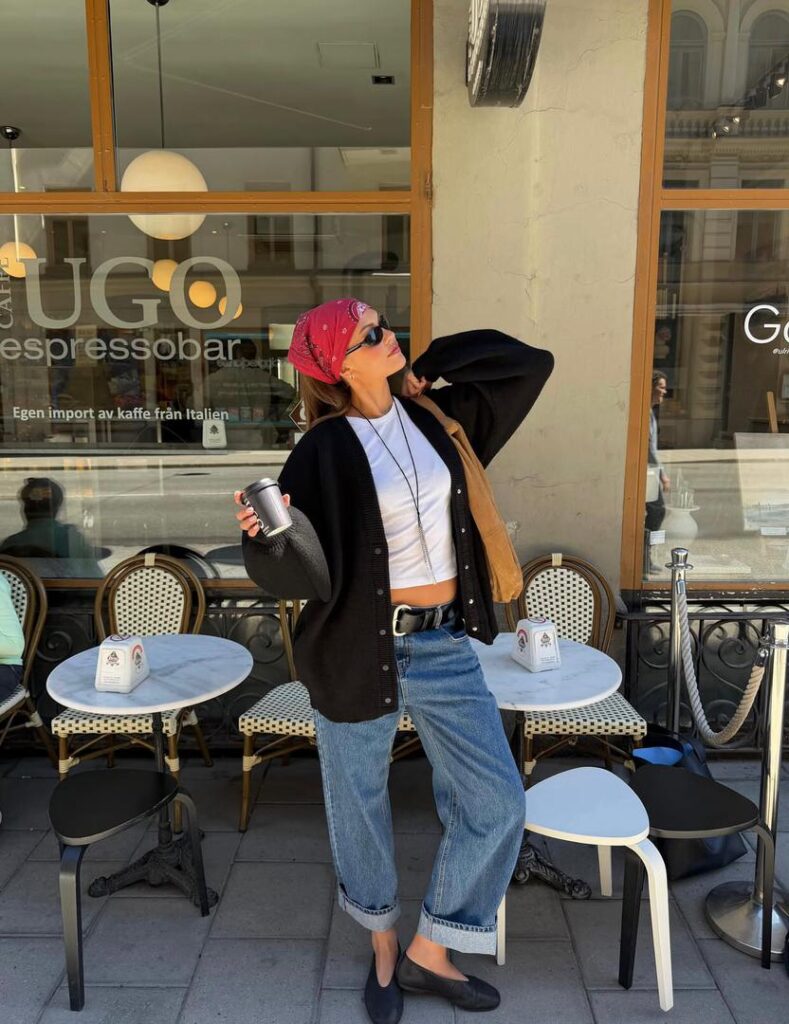 college outfits pinterest