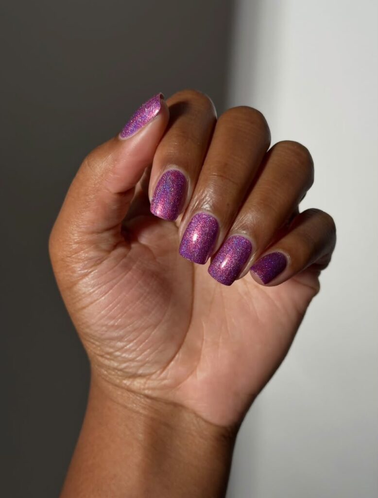 cute nails