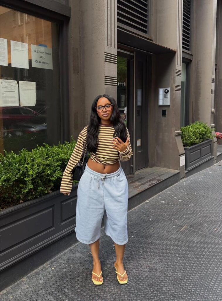 cute outfit