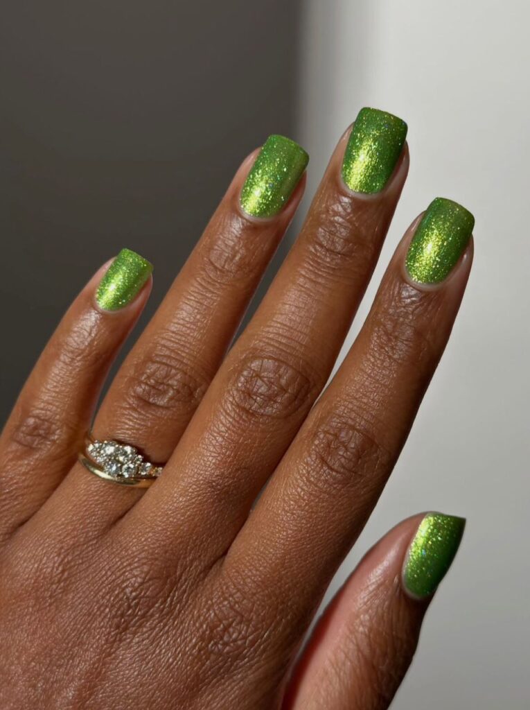 cute summer nail ideas