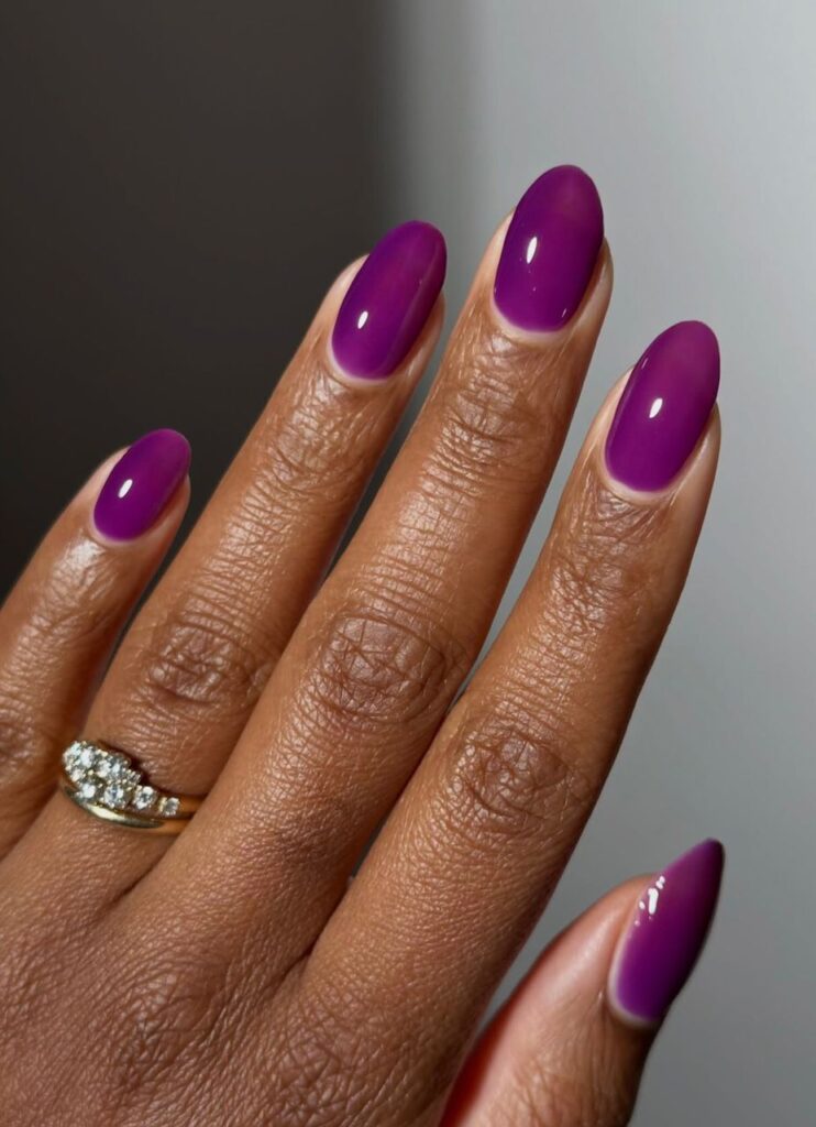 end of summer nail ideas