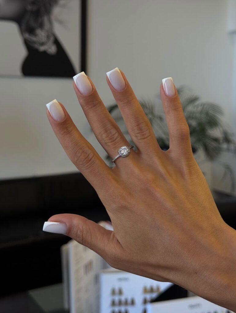 nail ideas