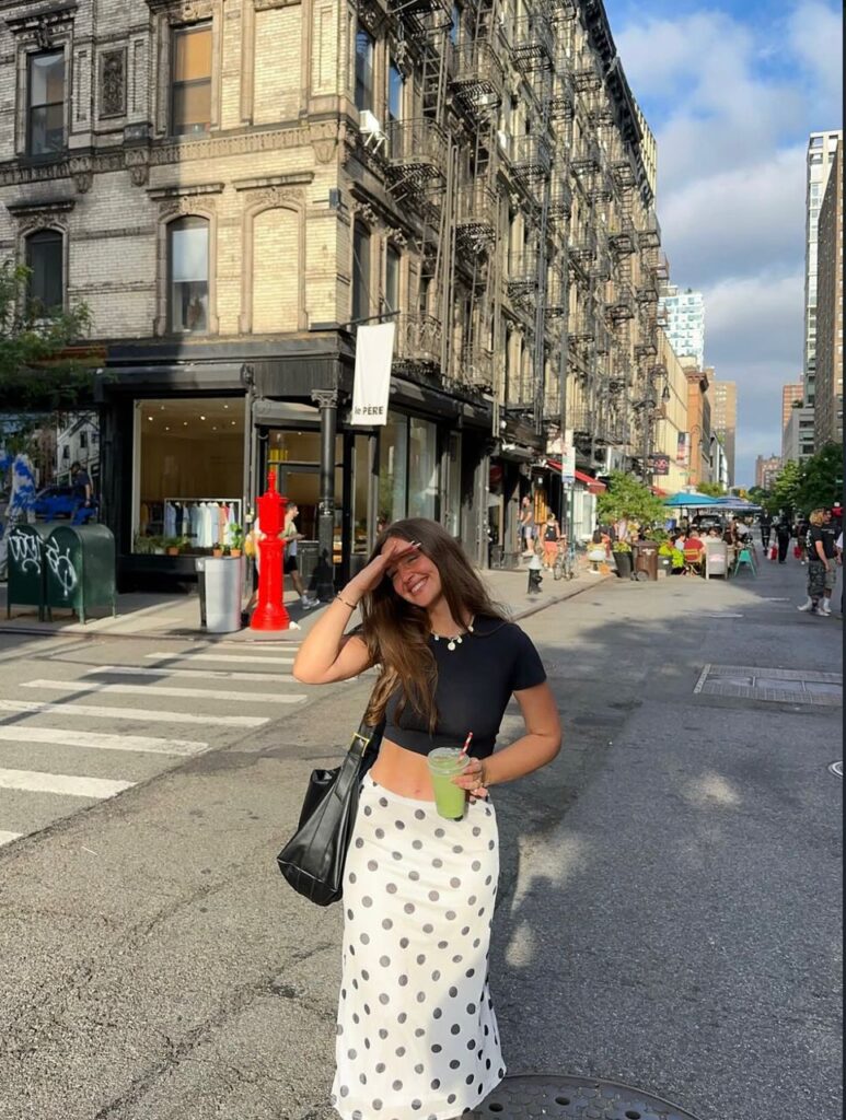 school outfits for girls