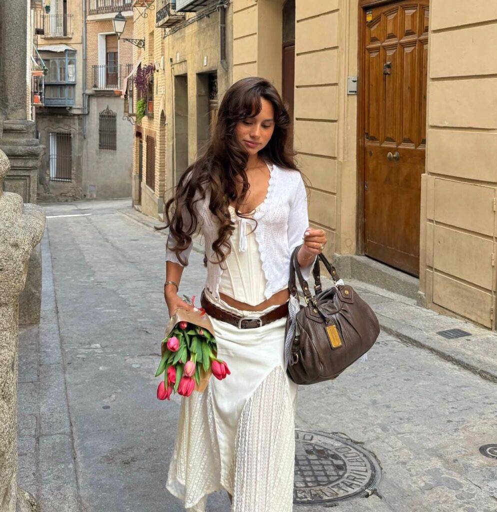summer outfit ideas