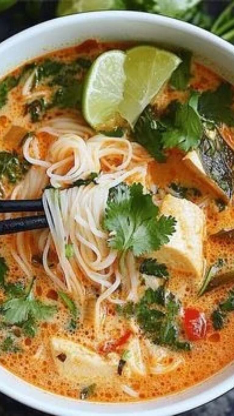 hearty winter soup