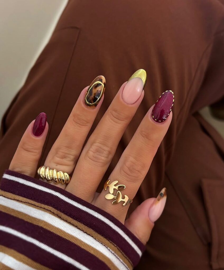 november nails 2026