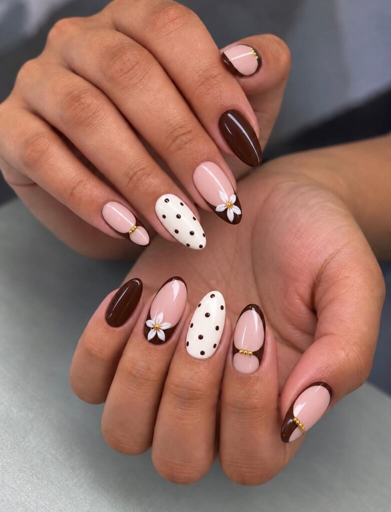 november nails inspo